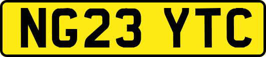 NG23YTC