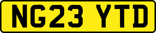 NG23YTD