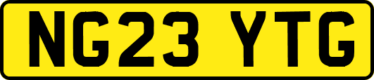 NG23YTG