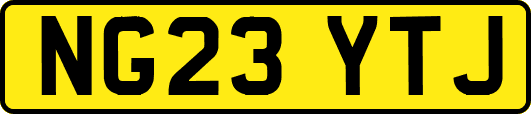 NG23YTJ