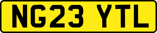 NG23YTL
