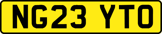 NG23YTO