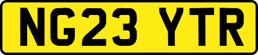 NG23YTR