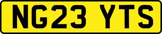 NG23YTS