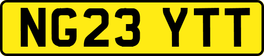 NG23YTT