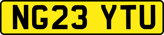 NG23YTU