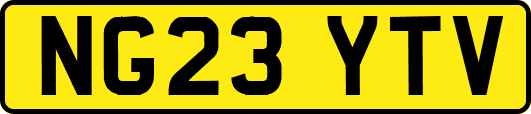 NG23YTV