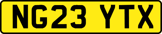 NG23YTX