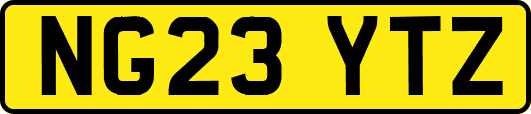 NG23YTZ
