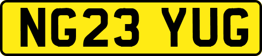 NG23YUG
