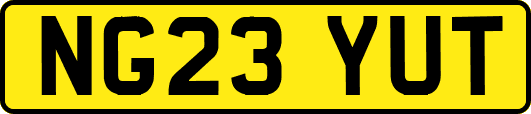 NG23YUT