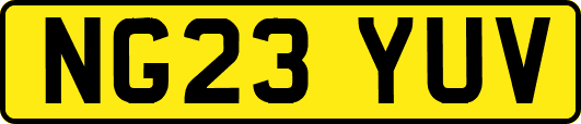 NG23YUV