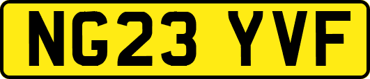 NG23YVF