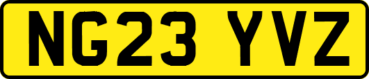 NG23YVZ