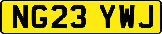 NG23YWJ