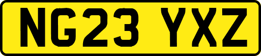 NG23YXZ