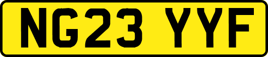 NG23YYF