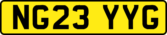 NG23YYG