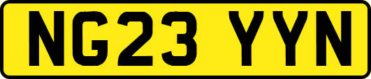 NG23YYN