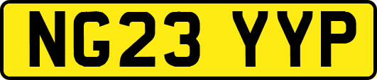 NG23YYP