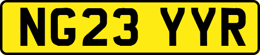 NG23YYR
