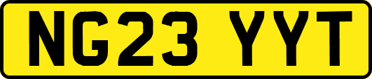 NG23YYT
