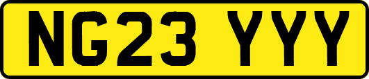 NG23YYY