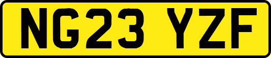 NG23YZF