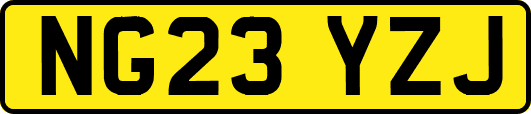 NG23YZJ