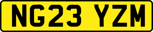 NG23YZM
