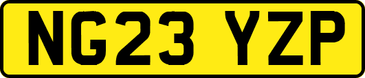NG23YZP