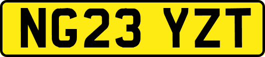 NG23YZT