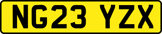 NG23YZX