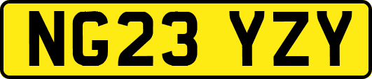 NG23YZY