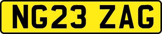 NG23ZAG