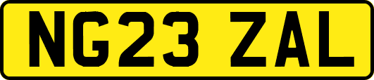 NG23ZAL