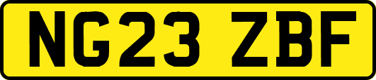 NG23ZBF
