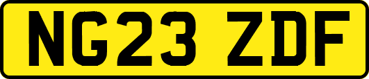 NG23ZDF