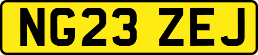NG23ZEJ