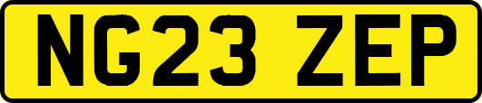 NG23ZEP