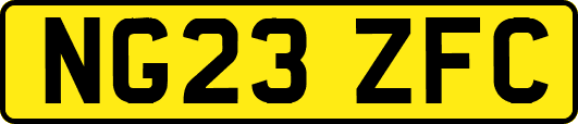 NG23ZFC