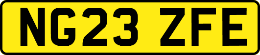 NG23ZFE