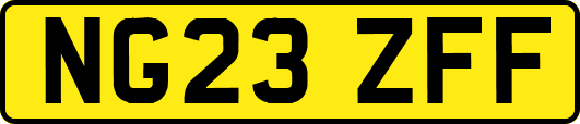 NG23ZFF