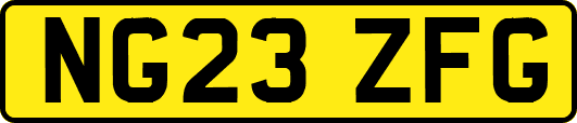 NG23ZFG