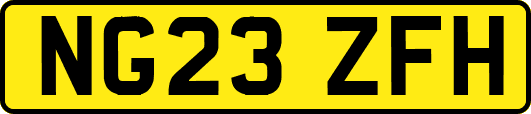 NG23ZFH