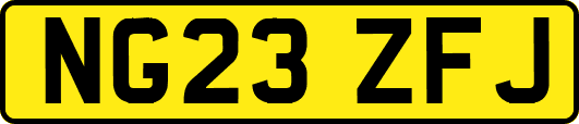 NG23ZFJ