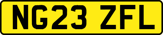 NG23ZFL