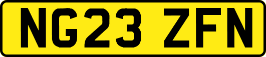 NG23ZFN