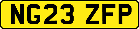 NG23ZFP