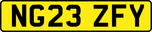 NG23ZFY